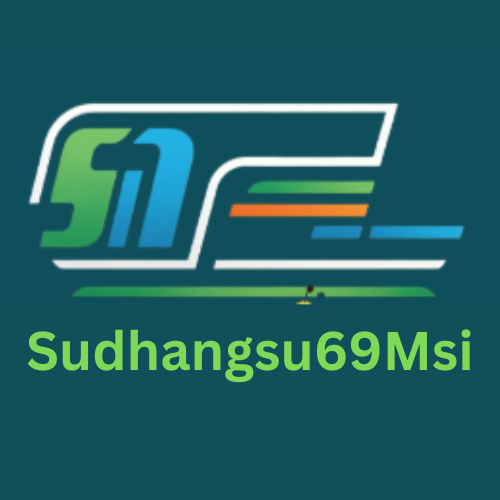 SD Digital Network